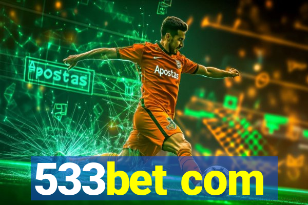 533bet com